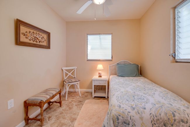 004-30881WittersLane-BigPineKey-FL-33043 | Image 12