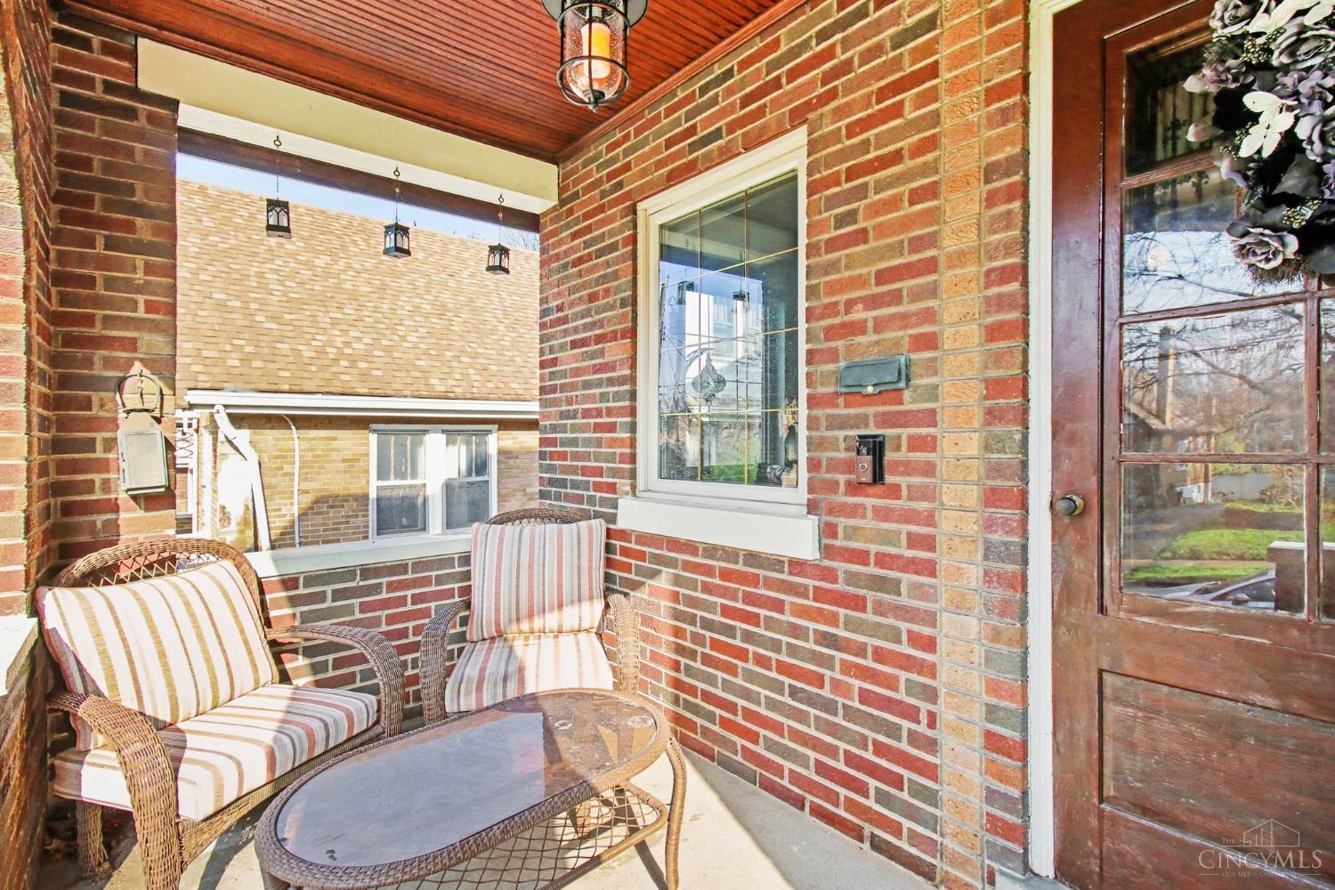 Residential in Cincinnati 4