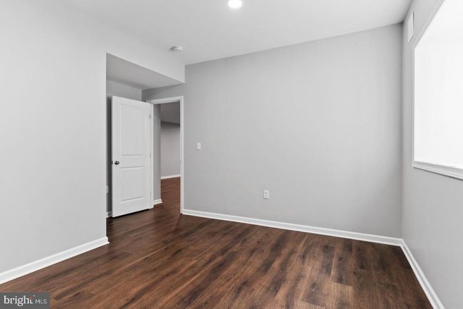 610 Line Rd, House other with 5 bedrooms, 4 bathrooms and null parking in MECHANICSBURG PA | Image 40