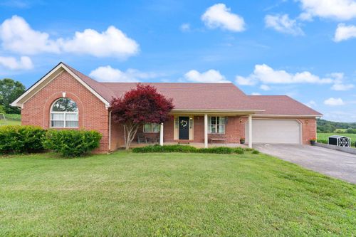 248 Harts Place Dr, Somerset, KY, 42501-1928 | Card Image