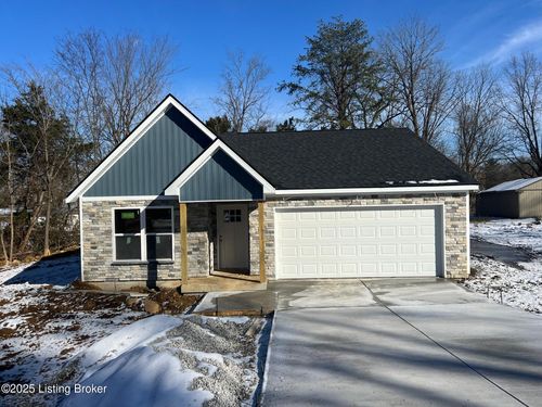 15 Mapleview Dr, Mount Washington, KY, 40047 | Card Image