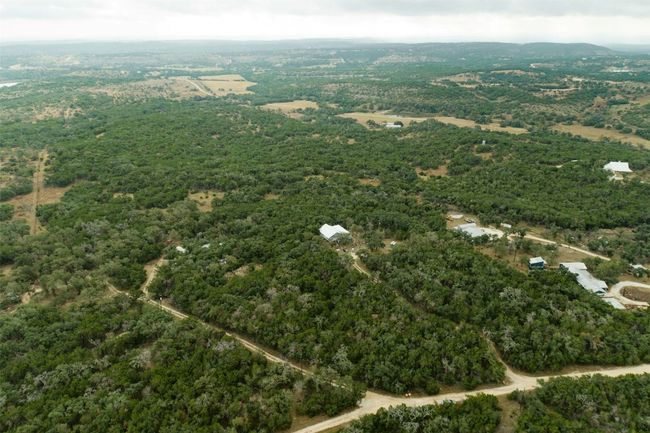 396 High Forest Dr, Home with 0 bedrooms, 0 bathrooms and null parking in Blanco TX | Image 11