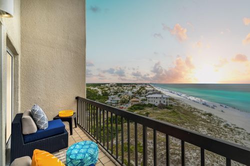 902-23223 Front Beach Rd, Panama City Beach, FL, 32413-1008 | Card Image