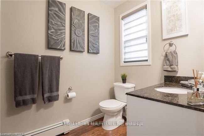 209 King Street, Home with 0 bedrooms, 9 bathrooms and 20 parking in West Nipissing ON | Image 25