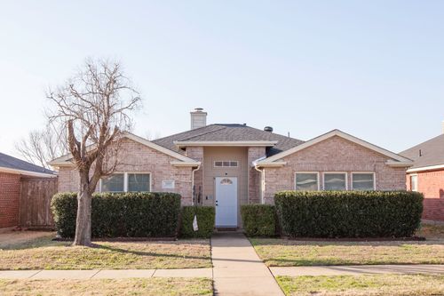 3103 Creekwood Dr, Wylie, TX, 75098-7339 | Card Image
