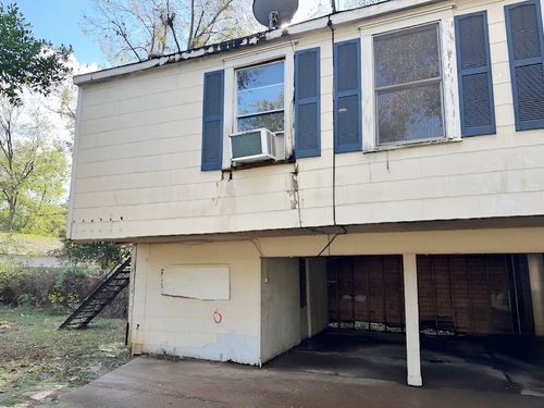 647 Kirby Pl, Shreveport, LA, 71104-3119 | Card Image