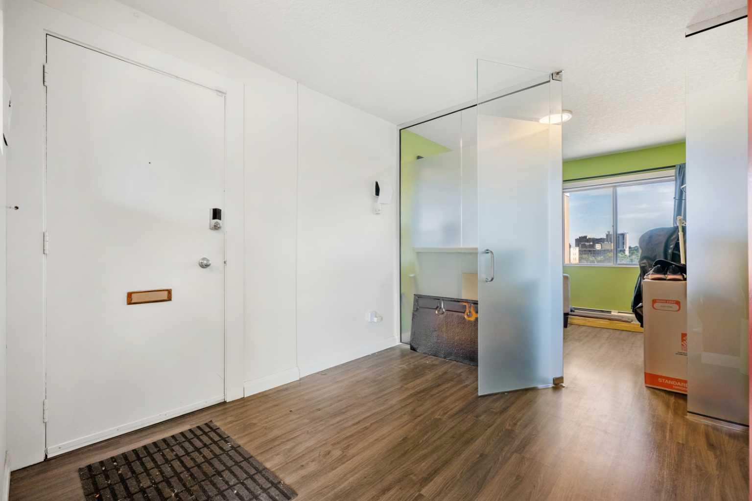 Residential in Calgary 3