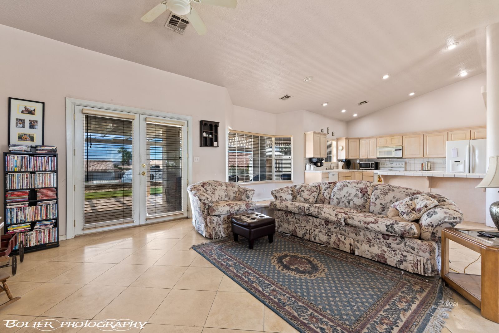 Residential in Mesquite 5