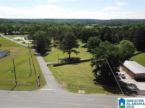 1909 2nd Ave E, Oneonta, AL, 35121-2709 | Card Image