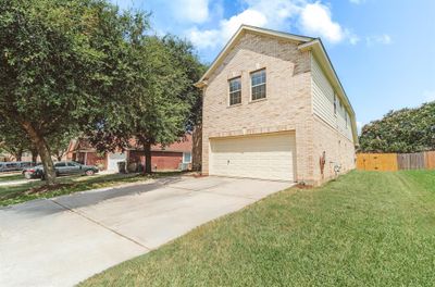 30519 Red Bluff | Image 1