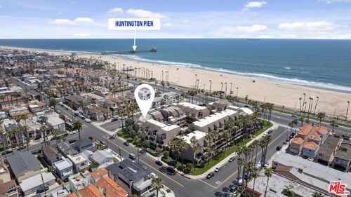 305-1200 Pacific Coast Hwy, Huntington Beach, CA, 92648-4851 | Card Image