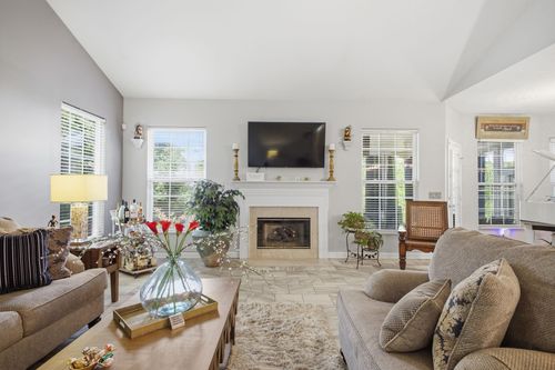 1013 Wyntergrace Farm Rd, Old Hickory, TN, 37138-2364 | Card Image