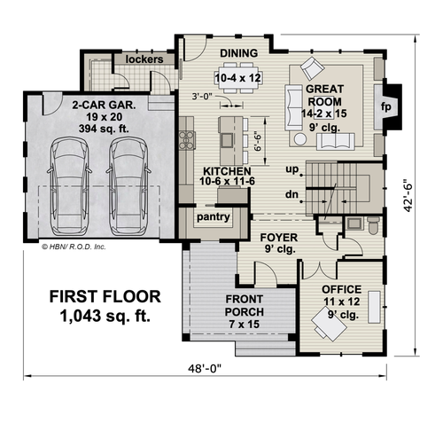 8 Zoes Way, York, ME, 03902 | Card Image