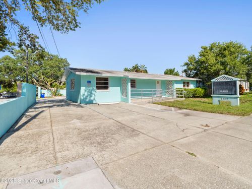 1109 Seminole Dr, Rockledge, FL, 32955-2836 | Card Image