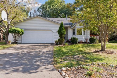 6986 Orchid Ln N, Maple Grove, MN, 55311-3226 | Card Image