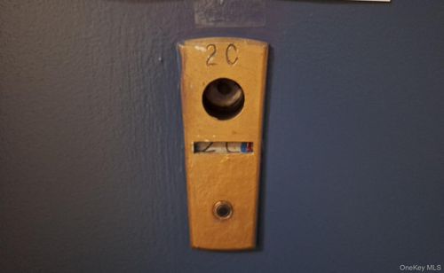 apt-2c-636 N Terrace Ave, Mount Vernon, NY, 10552-2716 | Card Image