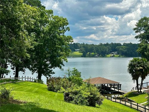 443 Lee Road 313, Smiths Station, AL, 36877-3168 | Card Image