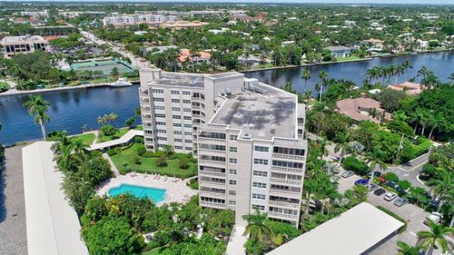 apt-2g-1000 Lowry St, Delray Beach, FL, 33483-7043 | Card Image