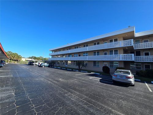 apt-310-5095 Bay St Ne, ST PETERSBURG, FL, 33703-4034 | Card Image