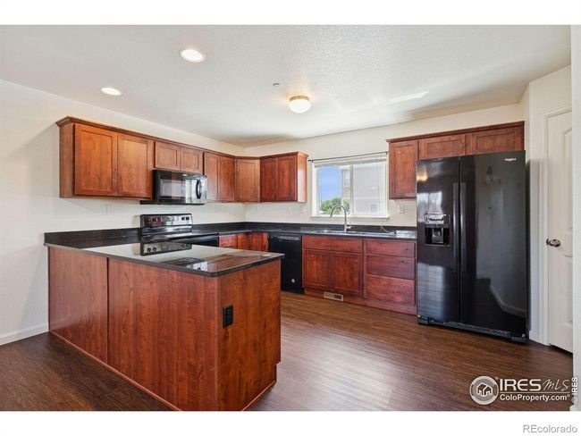 UNIT-2003 - 3660 W 25 Th St, Townhouse with 2 bedrooms, 3 bathrooms and 2 parking in Greeley CO | Image 8
