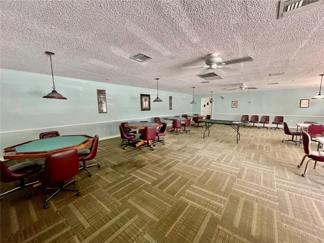 UNIT-406 - 5623 80 Th St N, Condo with 1 bedrooms, 1 bathrooms and null parking in St Petersburg FL | Image 60