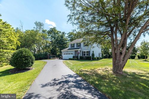 1939 Penngrove Ter, Upper Gwynedd, PA, 19446-5813 | Card Image