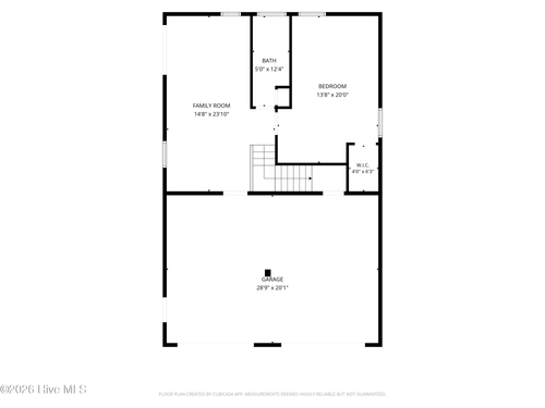 108 Dorothy Ct, Emerald Isle, NC, 28594-2409 | Card Image