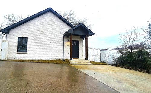 adu-3817 Yellowstone Pl, Denton, TX, 76209-7723 | Card Image