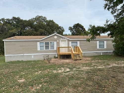 15981 Twelve Corners Rd, Garfield, AR, 72732-9513 | Card Image