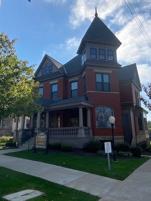 2nd-floor-502 Parade Street, Erie, PA, 16507 | Card Image