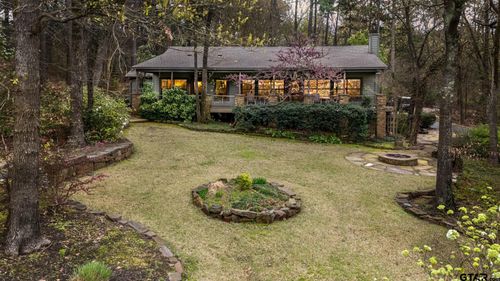 249 S Shore Dr, Scroggins, TX, 75480-6050 | Card Image