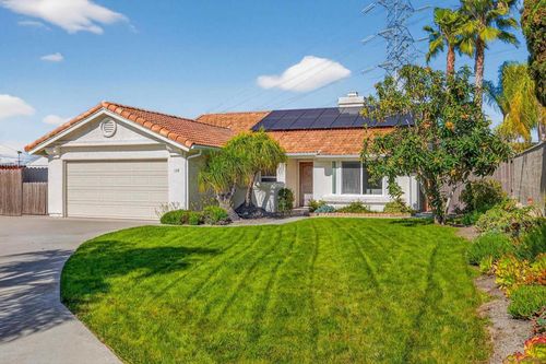 139 Ely St, Oceanside, CA, 92054-3857 | Card Image