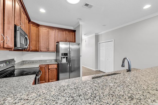 101 - 1018 Red Sky Ln, Condo with 3 bedrooms, 2 bathrooms and null parking in Murrells Inlet SC | Image 10