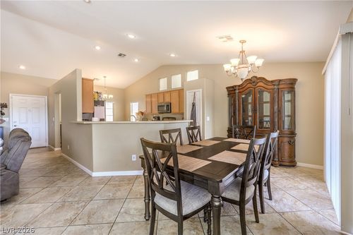 3815 Aspen Creek Ave, North Las Vegas, NV, 89031-3676 | Card Image