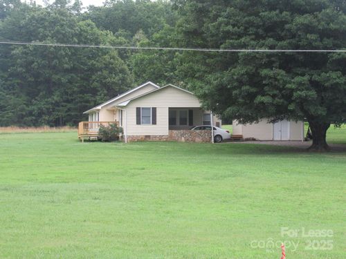 1343 Beal Rd, Lincolnton, NC, 28092-7225 | Card Image