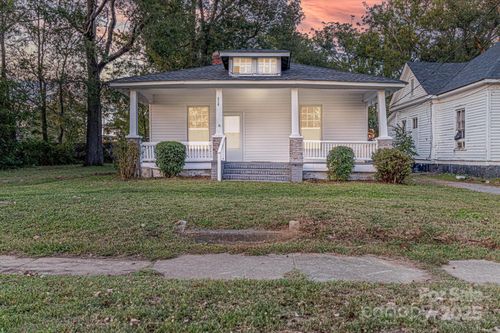 319 Chestnut St, Rock Hill, SC, 29730-5347 | Card Image