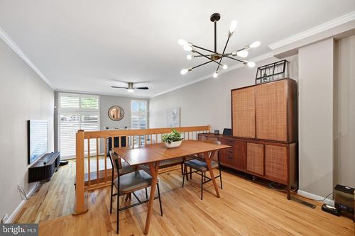 708 S Charles St, BALTIMORE, MD, 21230-3840 | Card Image