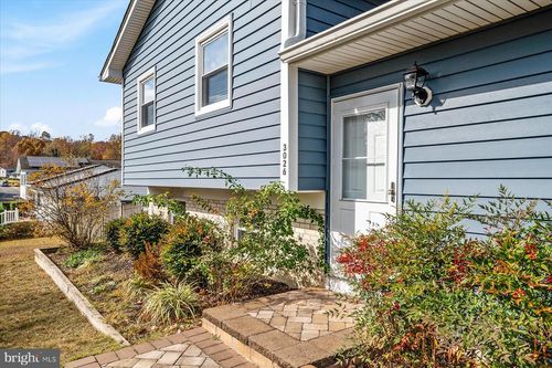 3026 Pike Dr, RIVA, MD, 21140-1124 | Card Image