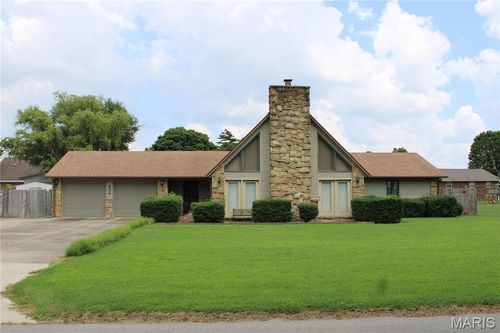 904 Keith St, Kennett, MO, 63857-2333 | Card Image