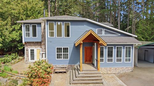 793 Parkheights Dr, Sooke, BC, V9Z1B5 | Card Image