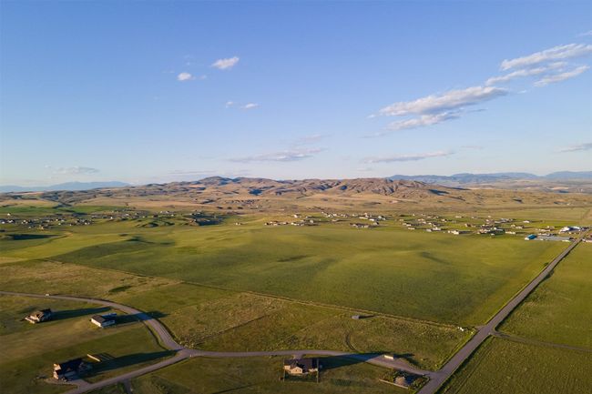 10 Horizon Loop, Home with 0 bedrooms, 0 bathrooms and null parking in Three Forks MT | Image 26