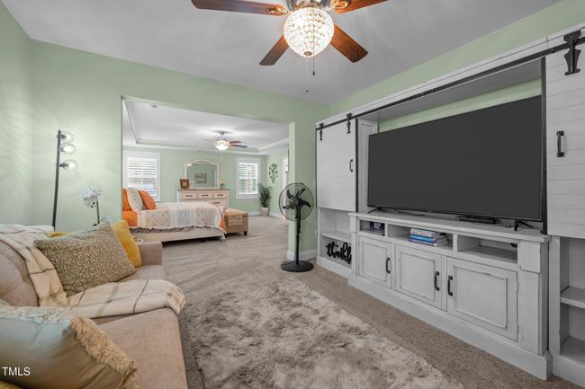 34-web-or-mls-_1307580 | Image 34