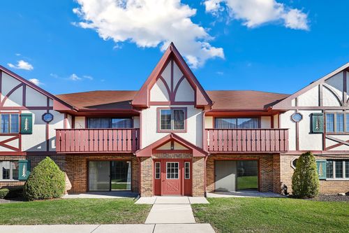 apt-101-11545 Autobahn Dr E, Palos Park, IL, 60464-3160 | Card Image