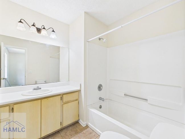 151 Hunters Branch Dr, House other with 3 bedrooms, 2 bathrooms and 1 parking in Allenhurst GA | Image 21