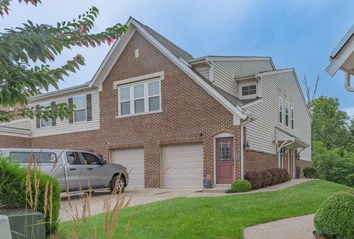 304-4124 Country Mill Rdg, Burlington, KY, 41005-1507 | Card Image