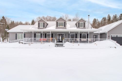 48 Hilltop Dr, Canaan, VT, 05903 | Card Image
