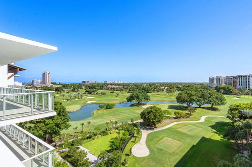 ph920-220 Se Mizner Blvd, Boca Raton, FL, 33432-5099 | Card Image