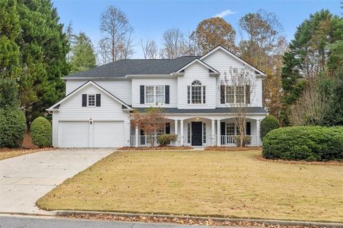 4115 Montvale Xing, Cumming, GA, 30041-7357 | Card Image