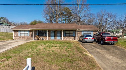24012403 Rodney Drive Se, Cleveland, TN, 37323 | Card Image