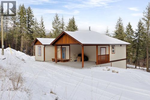 766 Balsam Road, Kelowna, BC, V1Z3V8 | Card Image